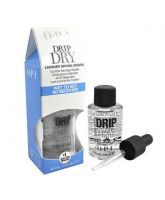 OPI DRIP DRY/9ML - Haga click en la imagen para cerrar