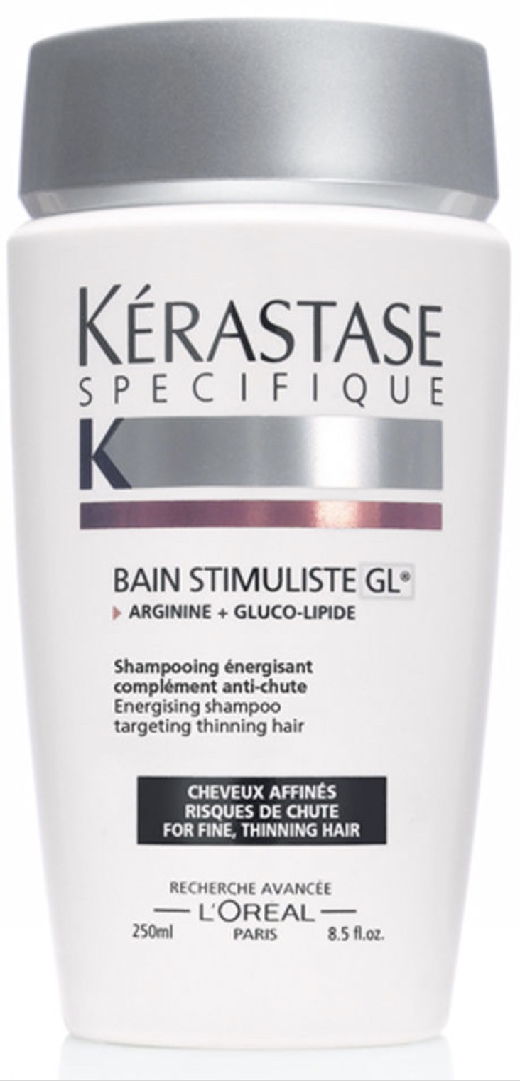 KERASTASE BAIN STIMULISTE GL/250ML