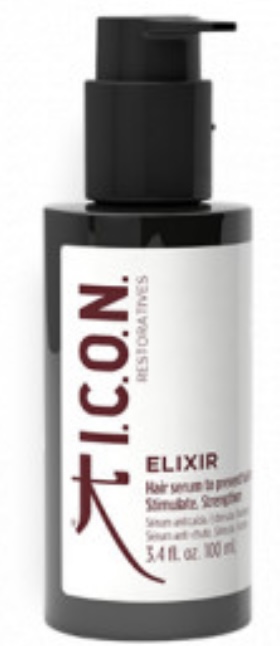 ICON ELIXIR 100ML