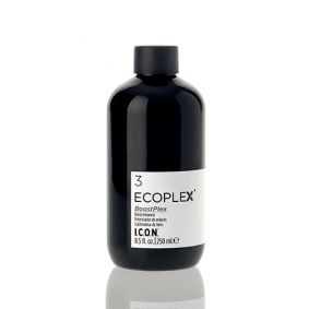 ICON ECOPLEX BOOSPLEX FASE 3/250ML