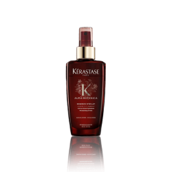 KERASTASE AURA BOTANICA ESSENCES DECLAT/100ML